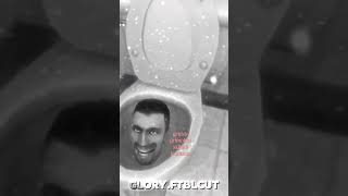 Meme Cucucucurella Paid Promotion Available