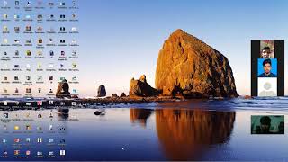 21 Aug free class screenshot 5