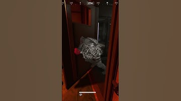 How To Solo The Boss In Zero Dam Admin #deltaforce #deltaforcegame #kingrat