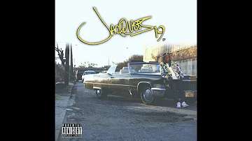 Jacquees - Come Thru