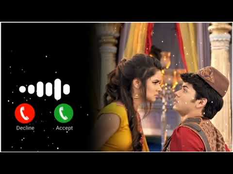 Hone Lage Ye Silsila Ankhon Ke Aladdin New Ringtone WhatsApp Status SibuNaik8249