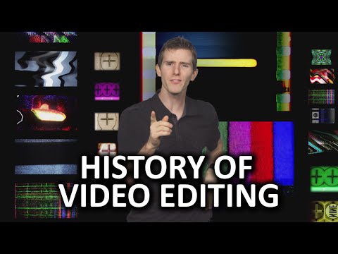 history-of-video-editing-as-fast-as-possible