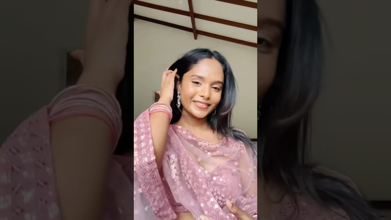 Transitions ☁️🎀 