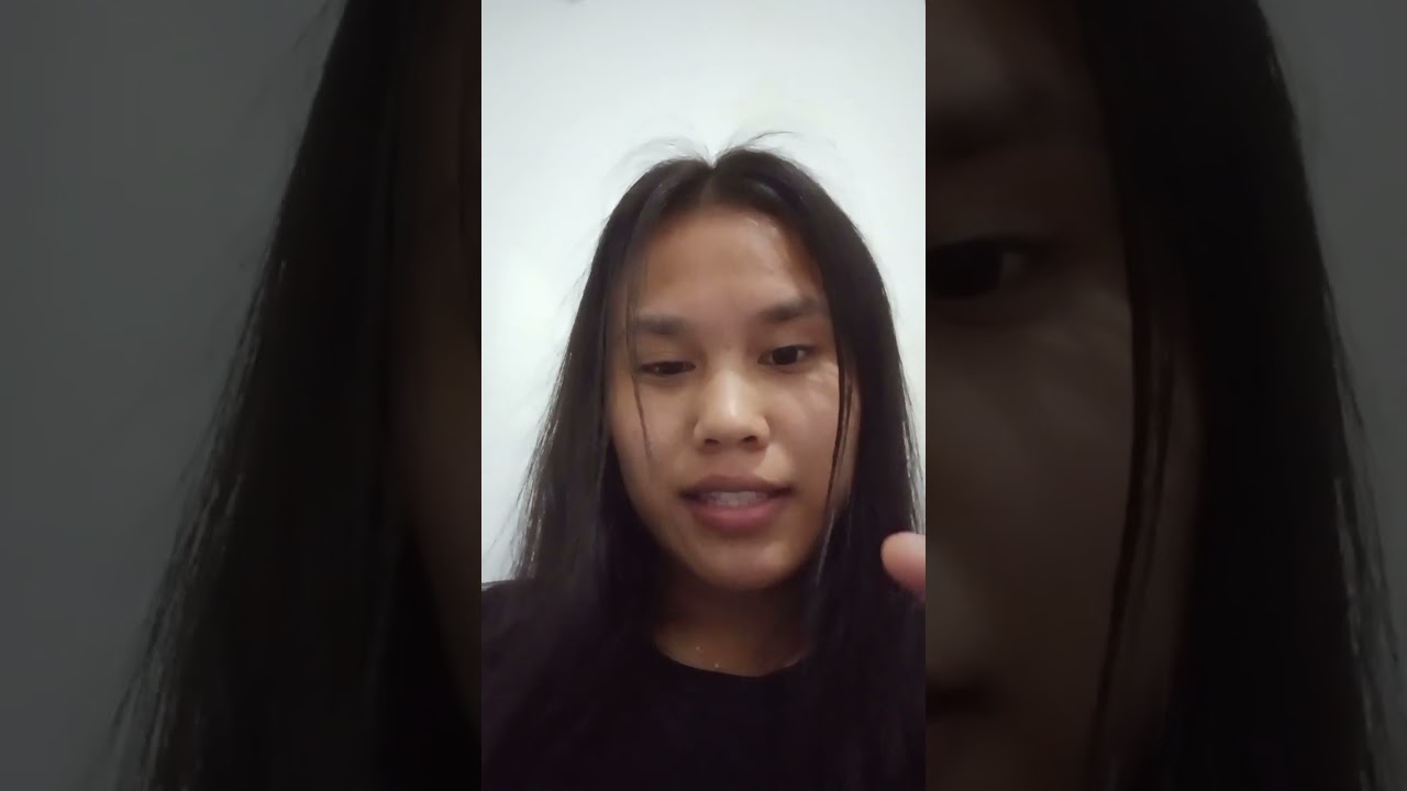 Tugas menceritakan sebuah buku, atau novel, mata kuliah Material Teknik