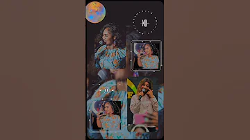 جديد الفنانة عشة الجبل New 2023 أغنية نجمة السودان 