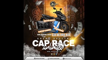 OBT SESSION 20 : GOES TO 210   #haveplay  #haveplayranonline  #haveplayran  #ranonline