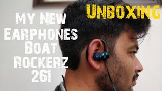 Boat Rockerz 255 Vs 261 Hot Sale, UP TO 