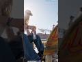 Lore Bruggeman : INSANE SKATE SKILLS 🔥 #pov #skateboarding