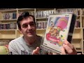 Neo geo aes games unboxing  limitededitions  2 new us games