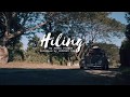 Hiling - Teaser