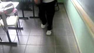 Ruan no Rebolation