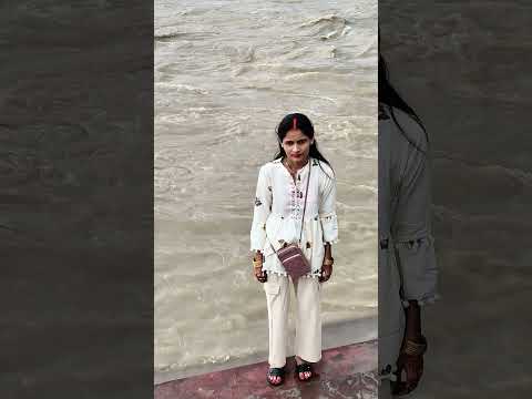 Phichela Ghre Lugwa Bhojpuri Song Short Video 13 August 2025