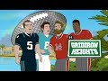 The “Florida” Neighborhood Is in Bad Shape 🚮 | Gridiron Heights S3E10