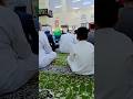 Beautiful Nasheed Sounds рџ рџЋ вќ пёЏрџ Viralvideo Youtubeshorts Shorts Tawafekaba Islamicstatus Love Beautiful Nasheed Sounds рџ рџЋ вќ пёЏрџ Viralvideo Youtubeshorts Shorts Tawafekaba Islamicstatus Love