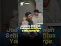 Jadikan dakwah sebagai aktifitas yg berharga #fuadhnaim #livestream #dakwah #value #positivevibes