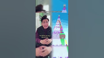 Đặt tên con họ Bùi là gì cho ngầu #shorts#funny#youtube#game