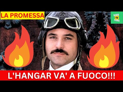La Promessa