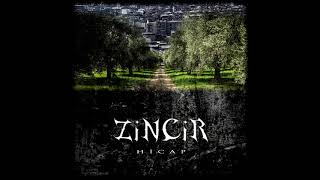 Zincir - Hicap Resimi