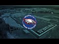 Case Study: Wakulla High School