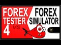 How to backtest your trading strategy even if you don't ...