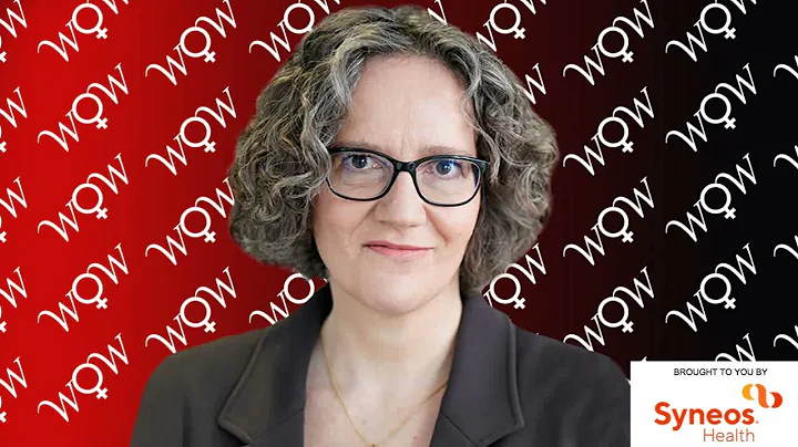 Barbara Krebs-Pohl, Ph.D.