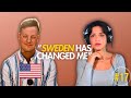 Why swedish culture is shockingly different from american 017