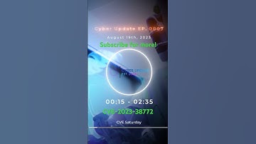 CVE-2023-38772 #Google #cybersecurity #cybernews #vulnerability #cyberalert #remotecodeexecution