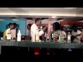 Gimpe General Geeon New Ugandan music 2014 HD DjDinTV.mp4