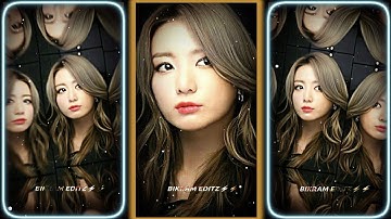 #KANTA​ LAGA ||XML FILE 📁💞||NEW TREND XML FILE||🌺INSTA TRENDXML FILE||🪄💫‎#xml​ #xml_file​ #xmlprese​