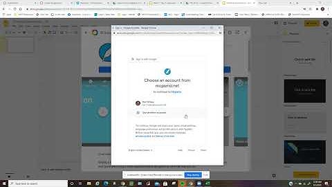How to get hypatia (equation editor) add on: Sep 2, 2020 12:10 AM