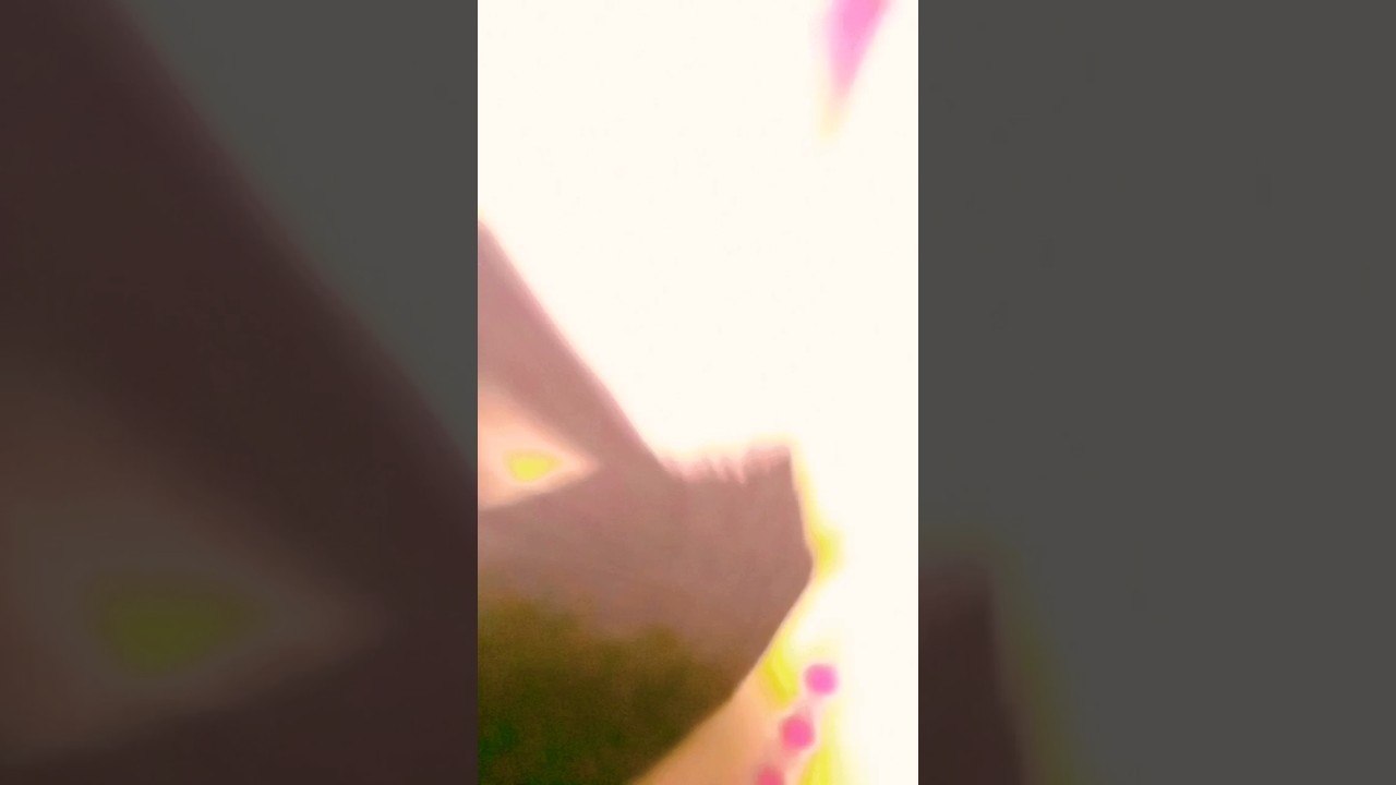 I'm just missing the mesh #therian #furry #foryou #theriangear #theriancrafts #therianskunk #skunk bekijken op YouTube I'm just missing the mesh #therian #furry #foryou #theriangear #theriancrafts #therianskunk #skunk bekijken op YouTube