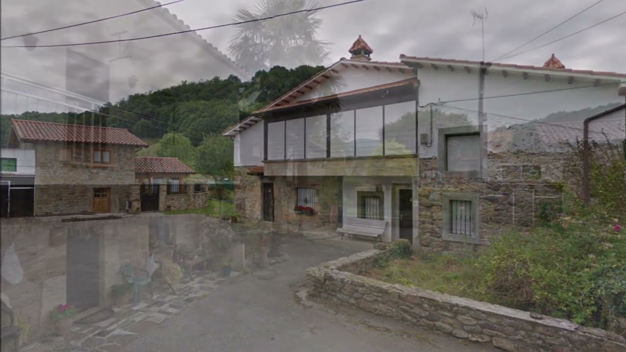 Saro, Pas - Miera, CANTABRIA