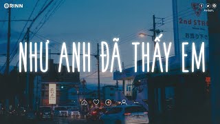 Nhạc Chill TikTok - Nhạc Lofi Buồn Hot Nhất Hiện Nay - Những Bản Nhạc Lofi Chill Nhẹ Nhàng