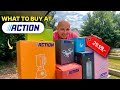Testing Viral Gadgets from ACTION! Episode 16