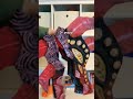 This is a draft :3 #dragonpuppets #art #paperart #emonoodles #doorhingesbreakfast #fartytoadart