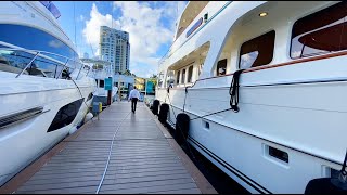 FLIBS 2023 Show Preview