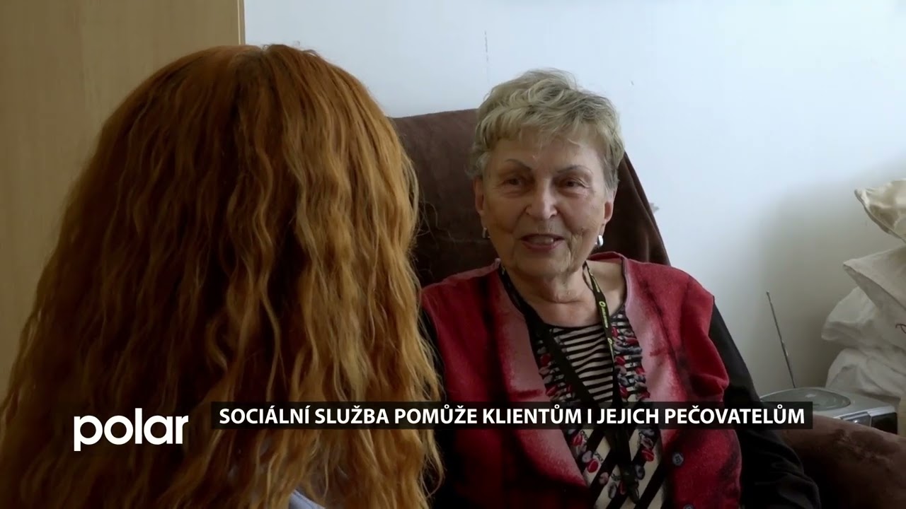 Ostravské minuty 1.12.2025