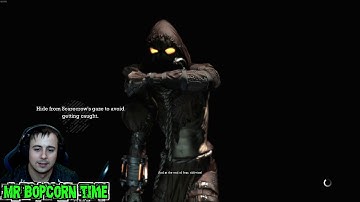 Batman Arkham Asylum #3 Fear Toxin And Bane Bro