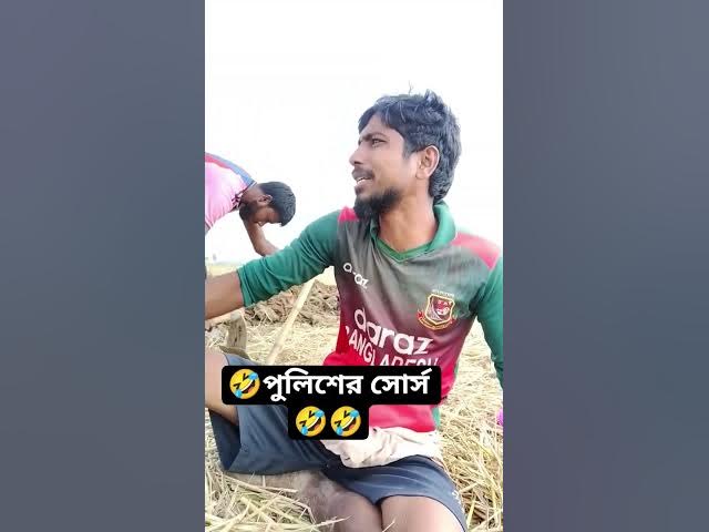 #motivation# hot #video #YouTube