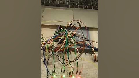 Lab1-Weather Station and Pulse monitoring using Arduino uno and Adafruit IO