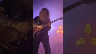 Download Lagu Yob, Before we dreamed of two, live in London October 2025 MP3