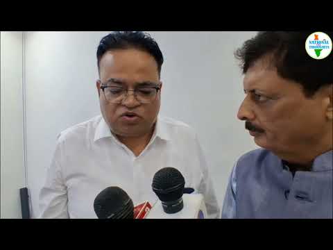 rothi b video 6