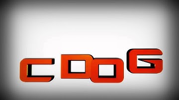 New intro by MrNo1home