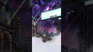 Dark Space Disco & Synthwave | Cyberpunk Industrial Beats 🌌 #synthwave #cyberpunk