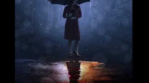 Short Summary of a book. The Magic Strings of Frankie Presto By Mitch Albom