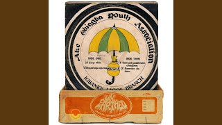 Enyi Abia (2024 Remaster)