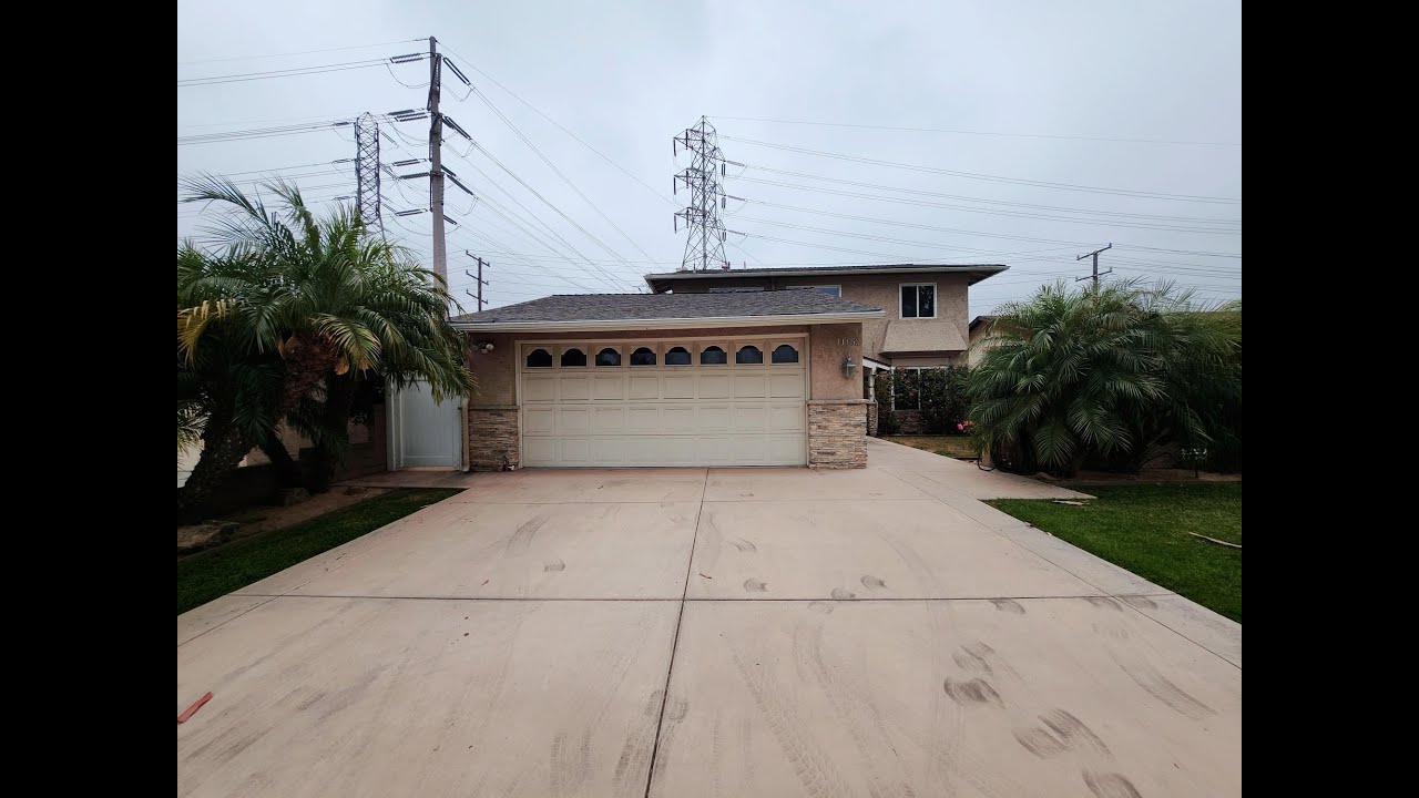 Cerritos Homes for Rent 3BR/2.5BA by Cerritos Property Management