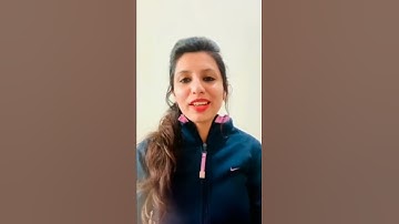 Learn Email Etiquette tips with us! Push Up your skills with PracUp.