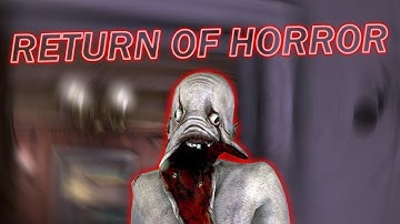 AMNESIA BECAME OPEN SOURCE