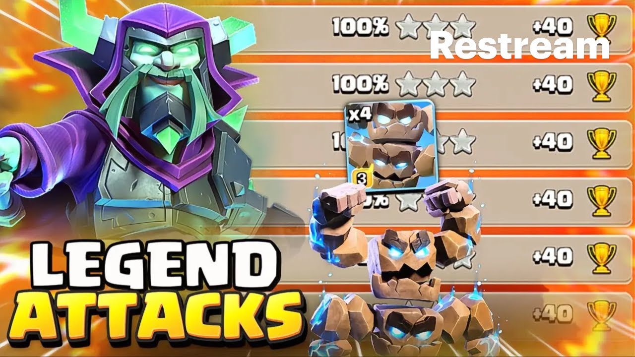 بطولة مع هجمات التوب